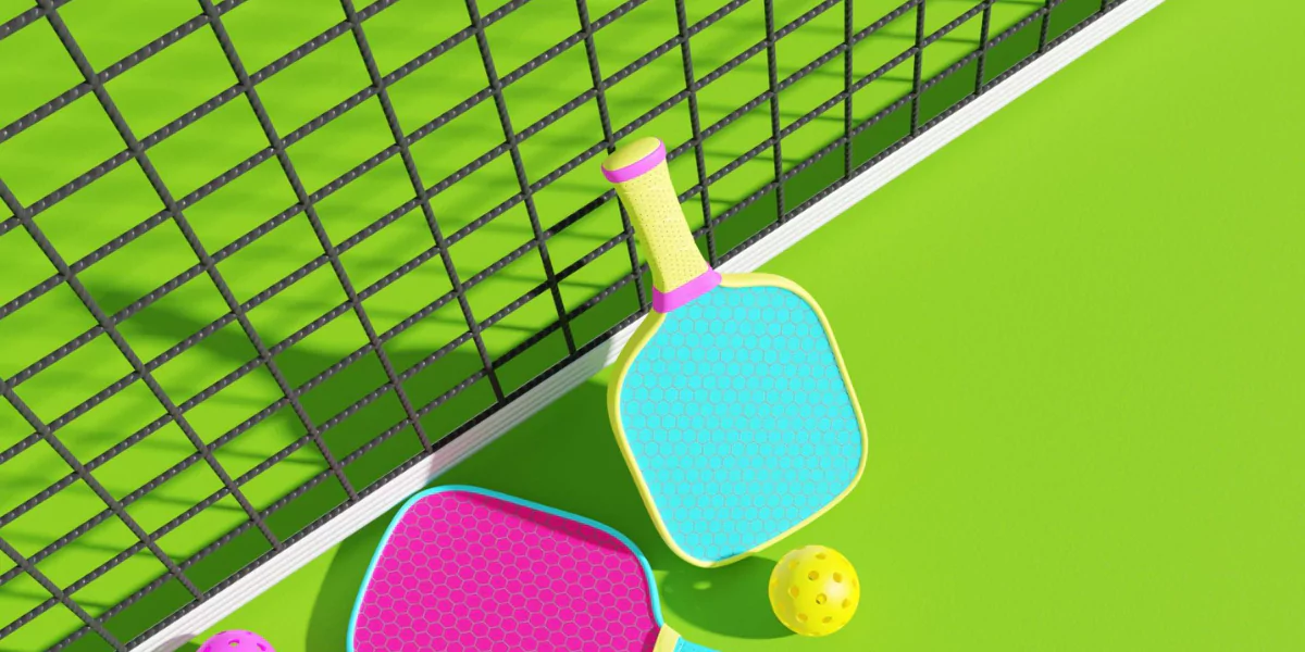 Regulations and Safety Guidelines for Portable Pickleball Nets