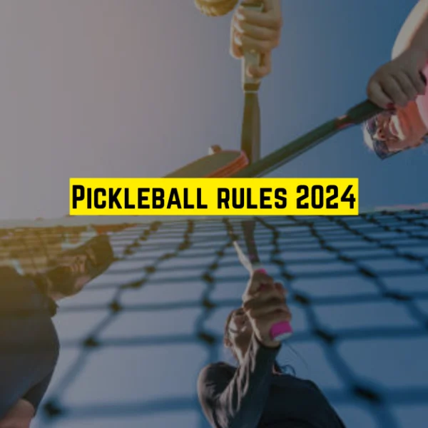 Pickleball-rules-2024