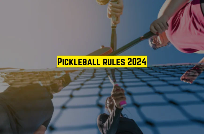 Pickleball-rules-2024