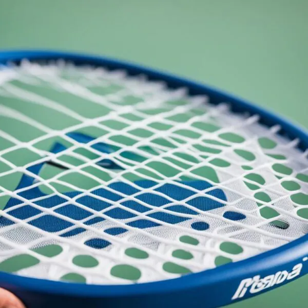 How to Regrip a Pickleball Paddle