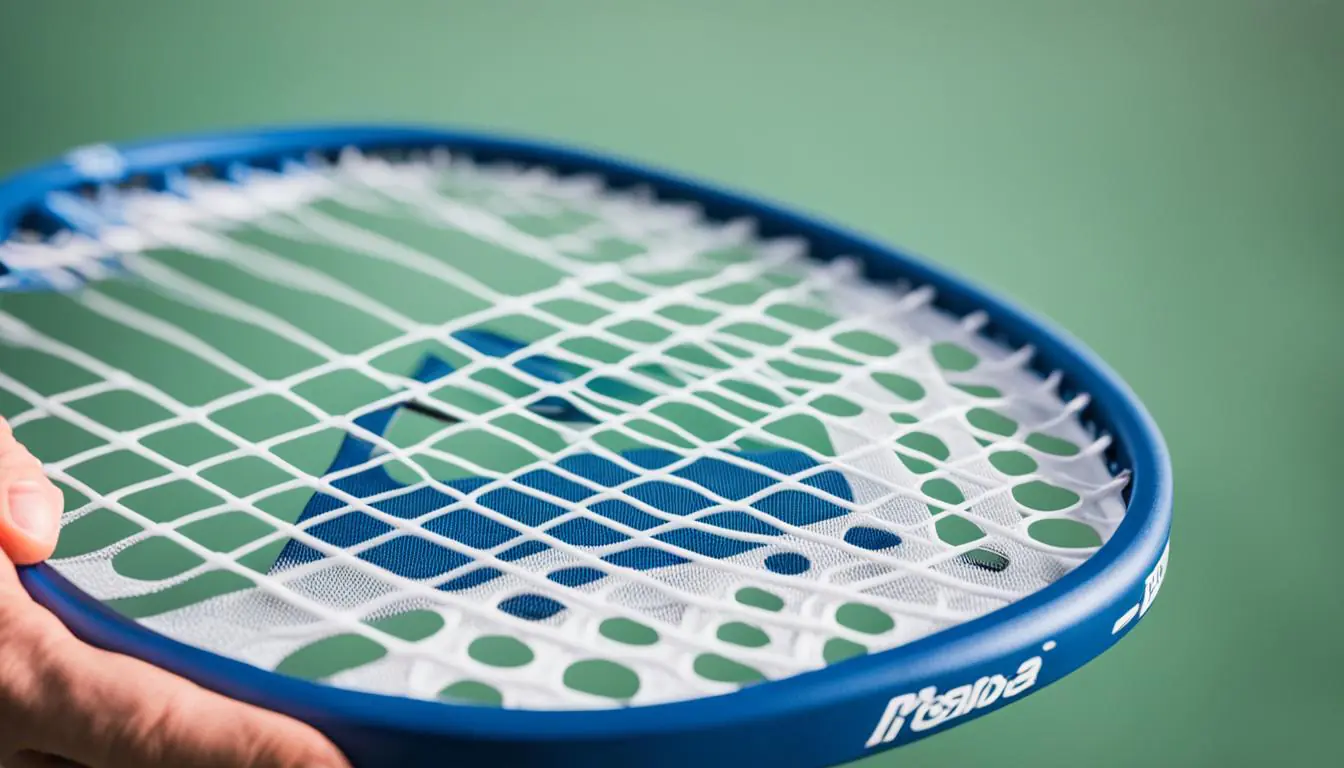 How to Regrip a Pickleball Paddle