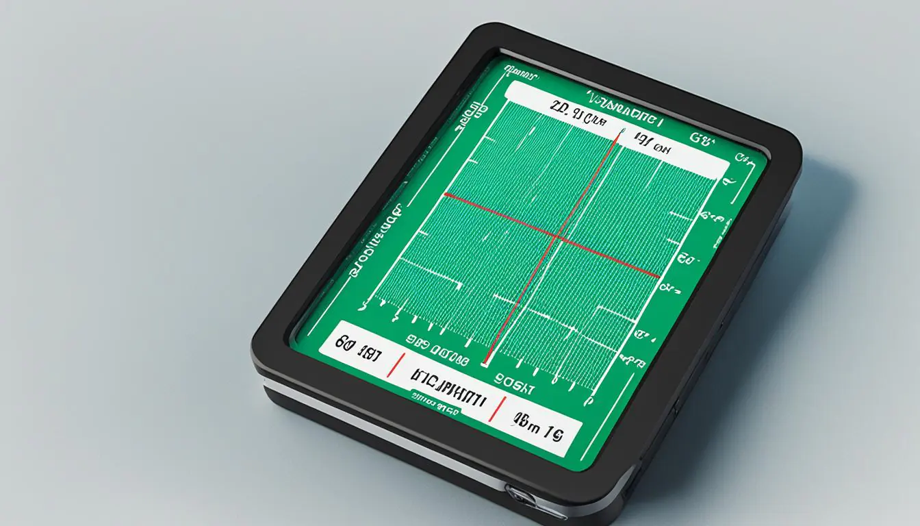 Portable Net Dimensions and Recommendations