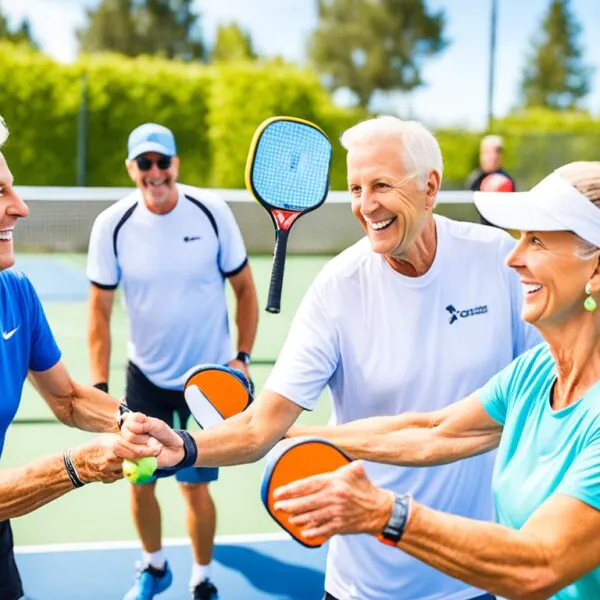 kailua pickleball