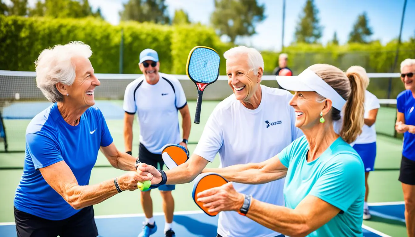 kailua pickleball