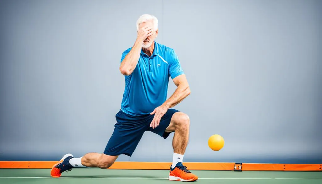 pickleball-injury-prevention