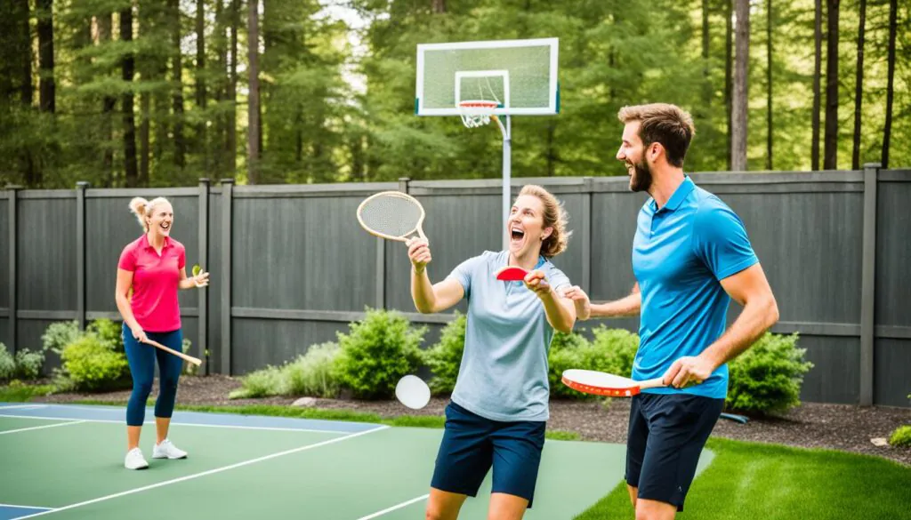 pickleball inventors