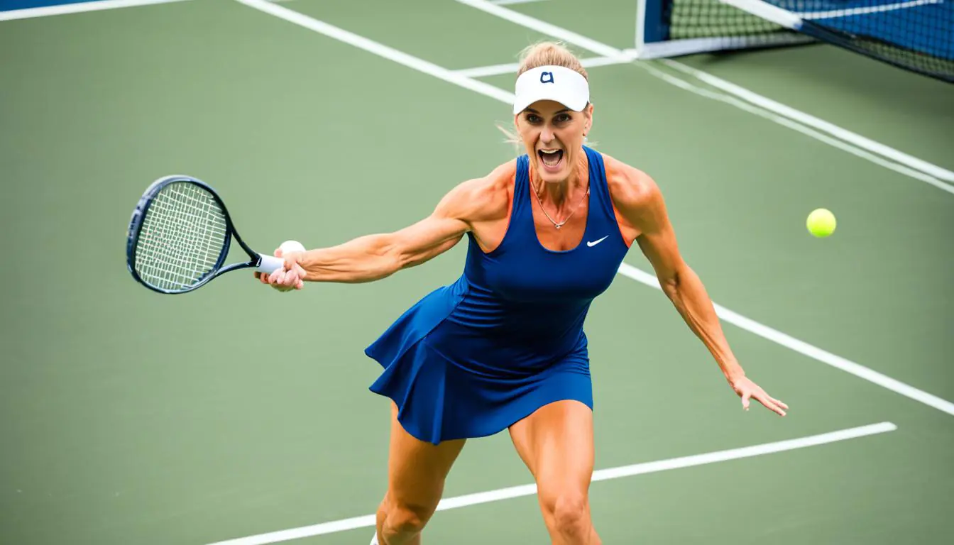 norma kamali sleeveless pickleball active minidress