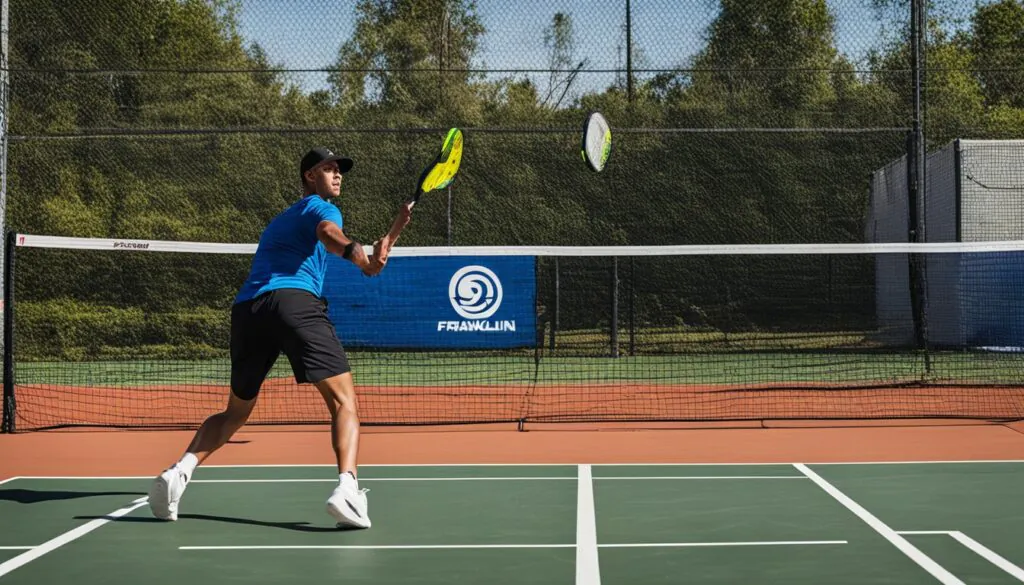 pickleball gear reviews