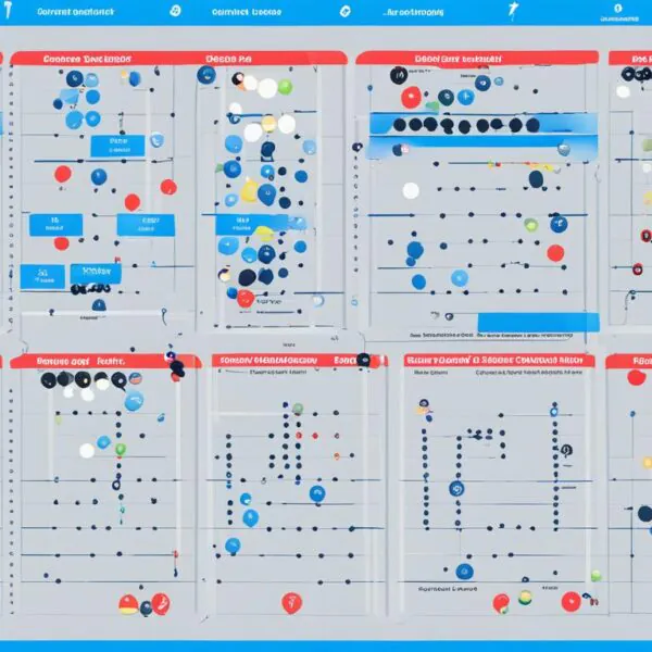 pickleball handicap system