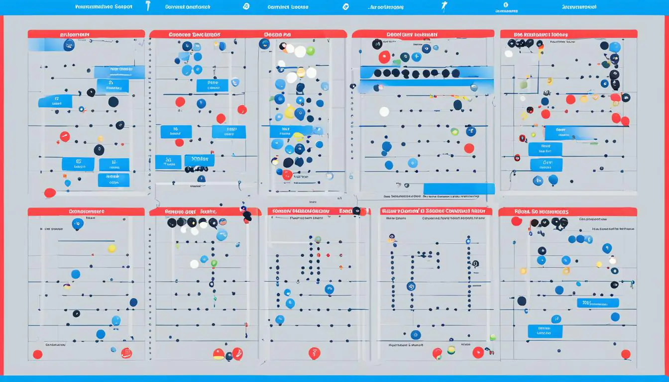 pickleball handicap system