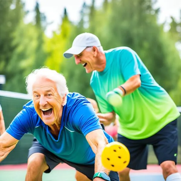 savannah pickleball