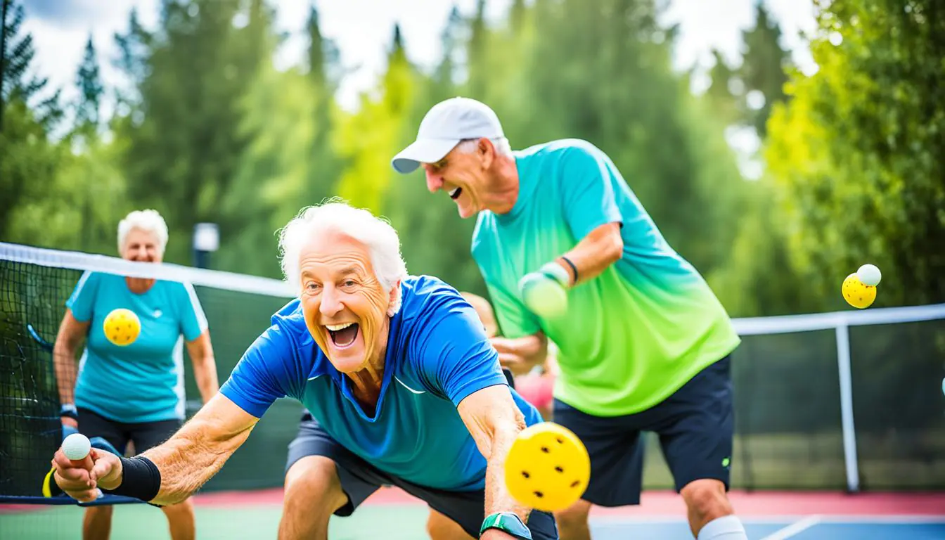 savannah pickleball