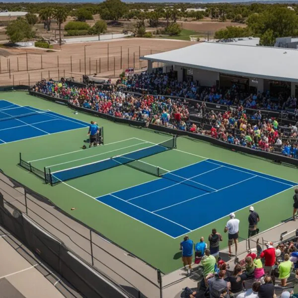 st george pickleball tournament 2024