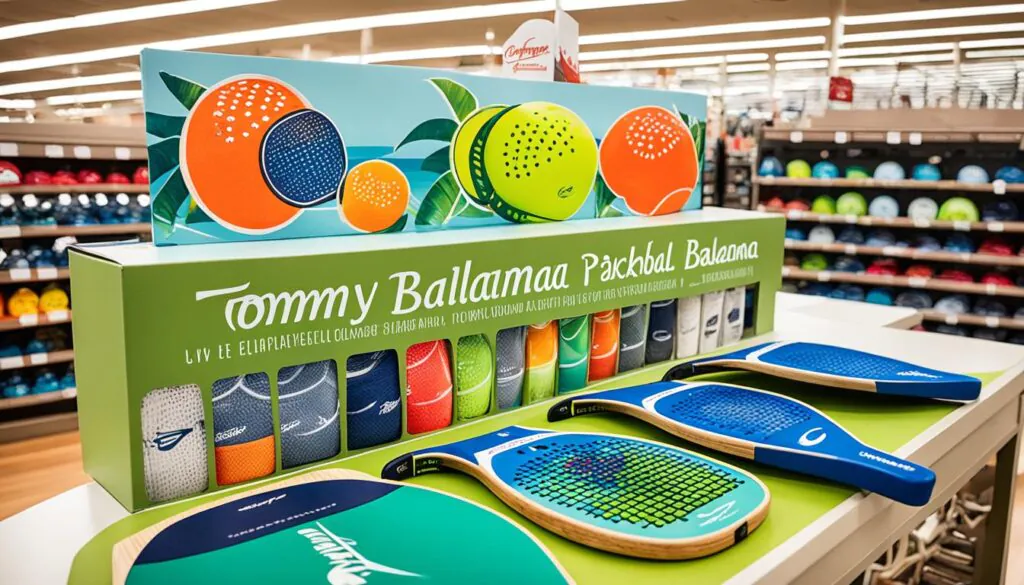 tommy bahama pickleball set for sale