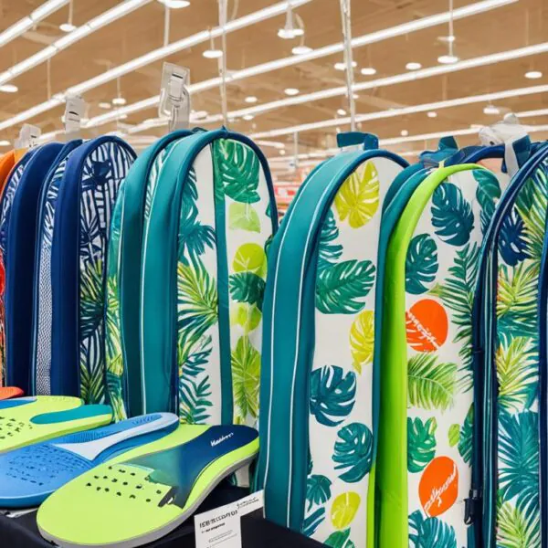 tommy bahama pickleball set tj maxx