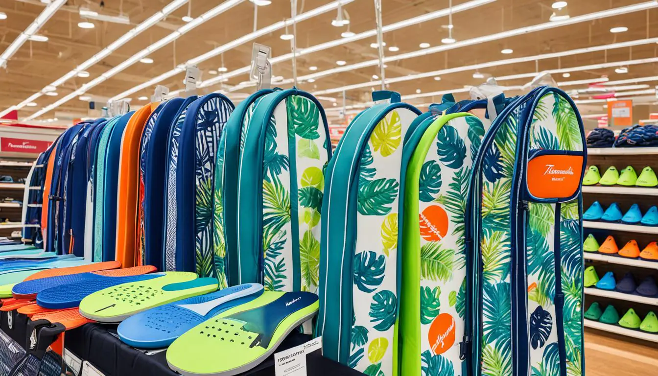 tommy bahama pickleball set tj maxx